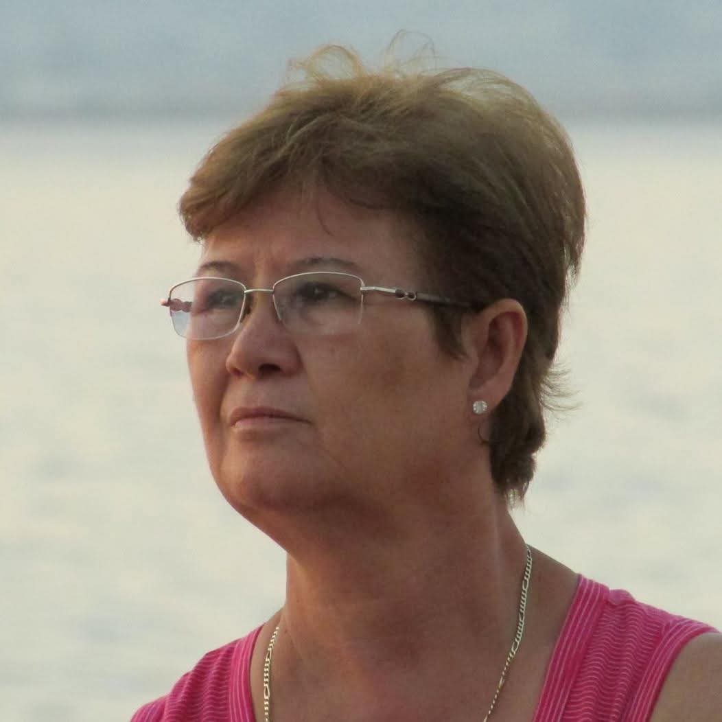 Aynur Glen (cal)