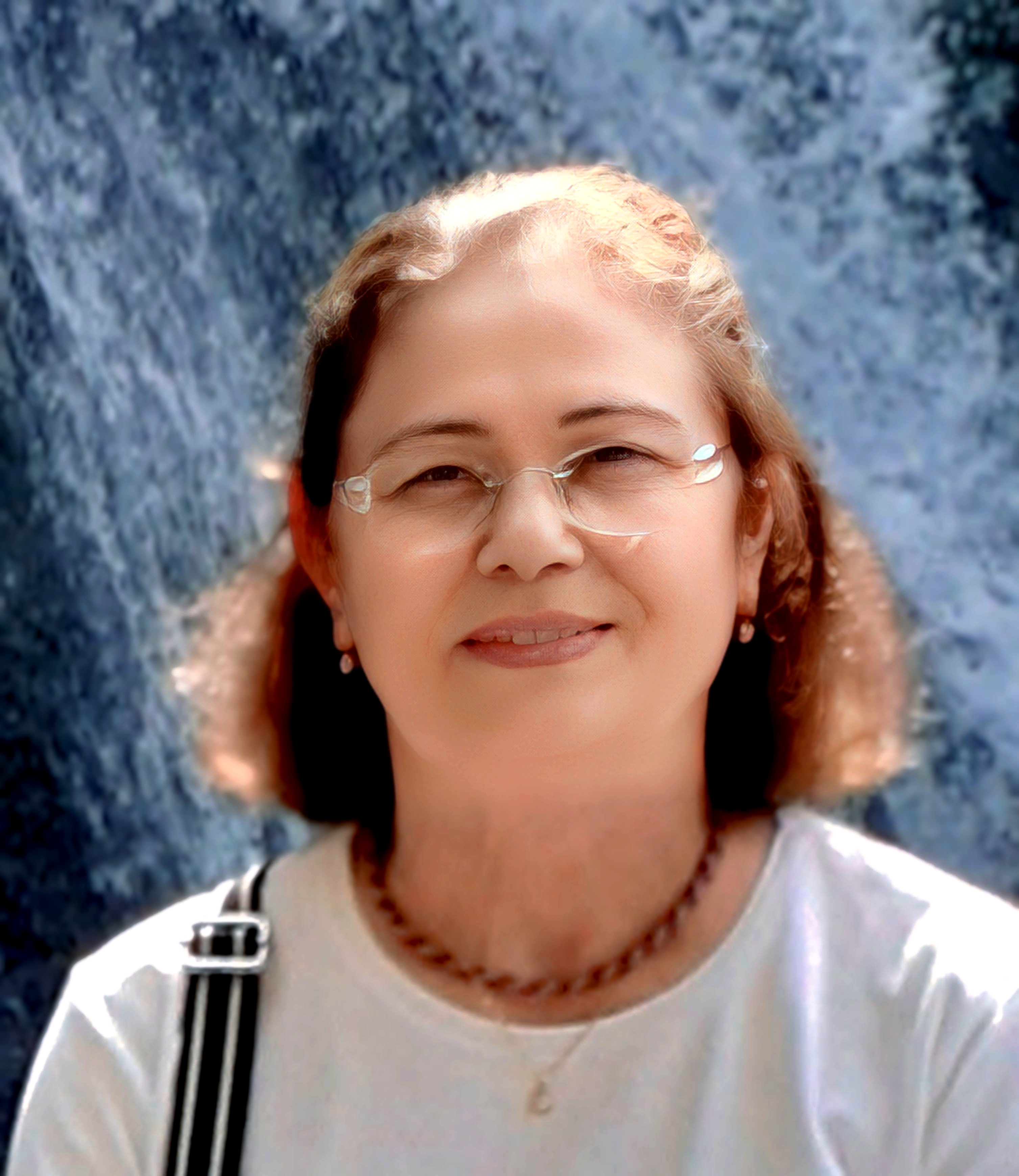 enay ARIK