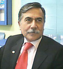 Necmettin YILMAZ