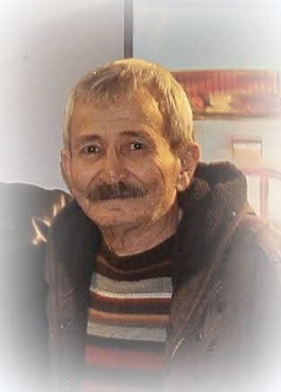 Arif Kamil NDER
