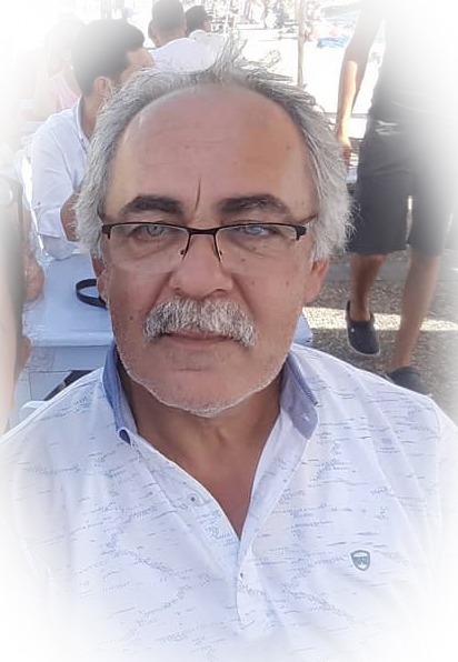 Abdullah ARMAAN