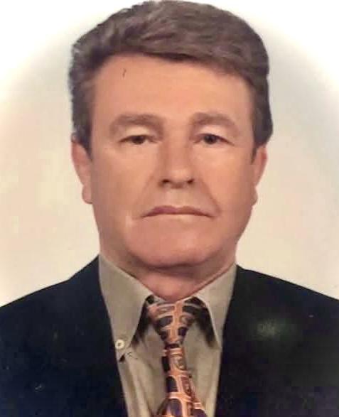 Ayvaz AYVAZOLU