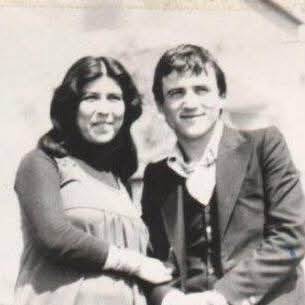 Halil AMUR