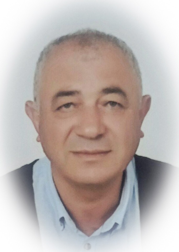 brahim DEMR
