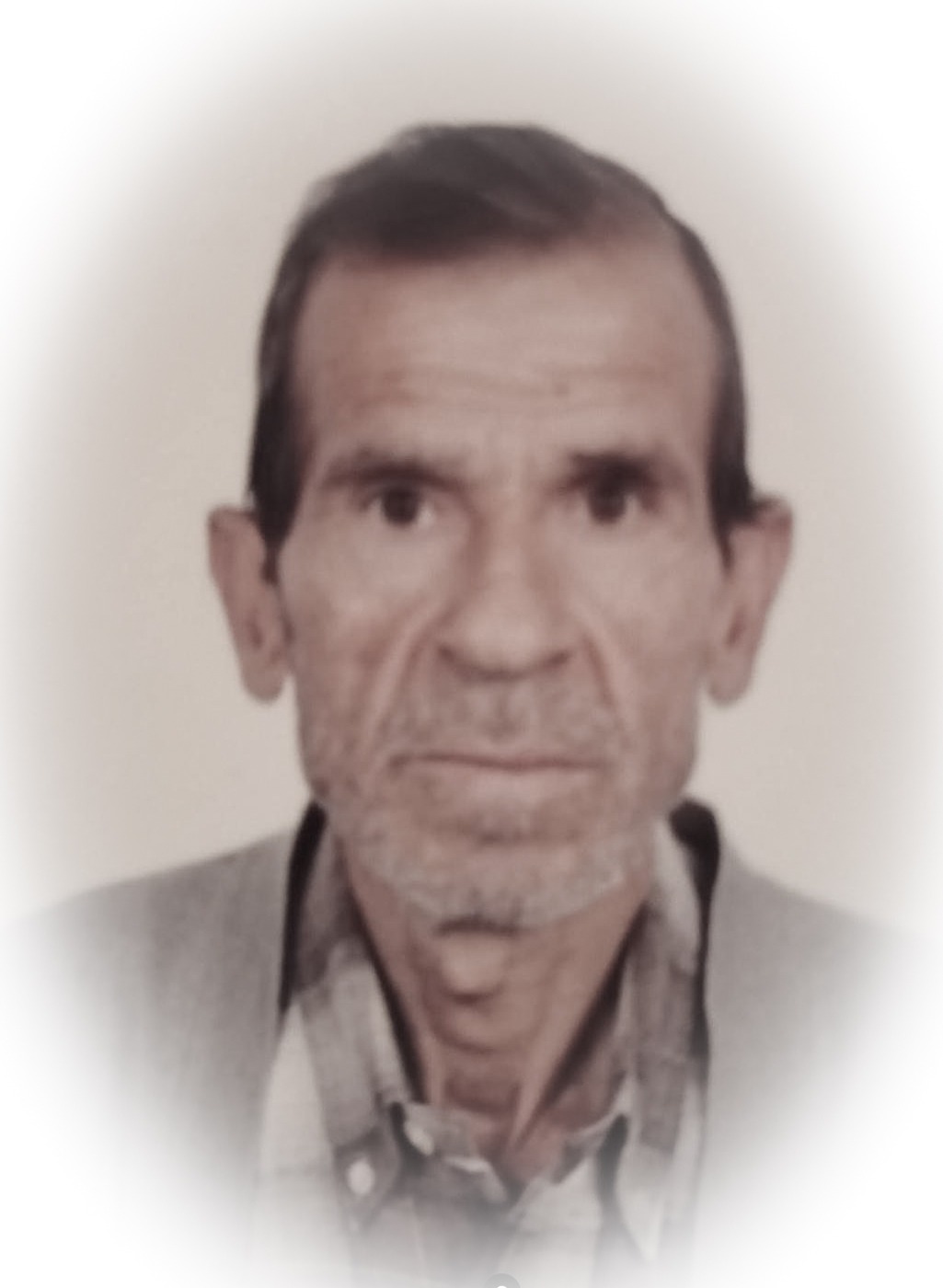 lyas ETIN