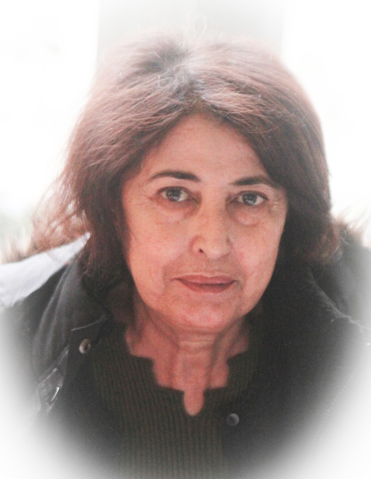 Kadriye ODABAI