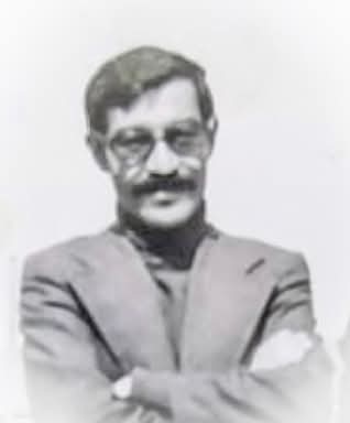 Mehmet oar ENDOAN