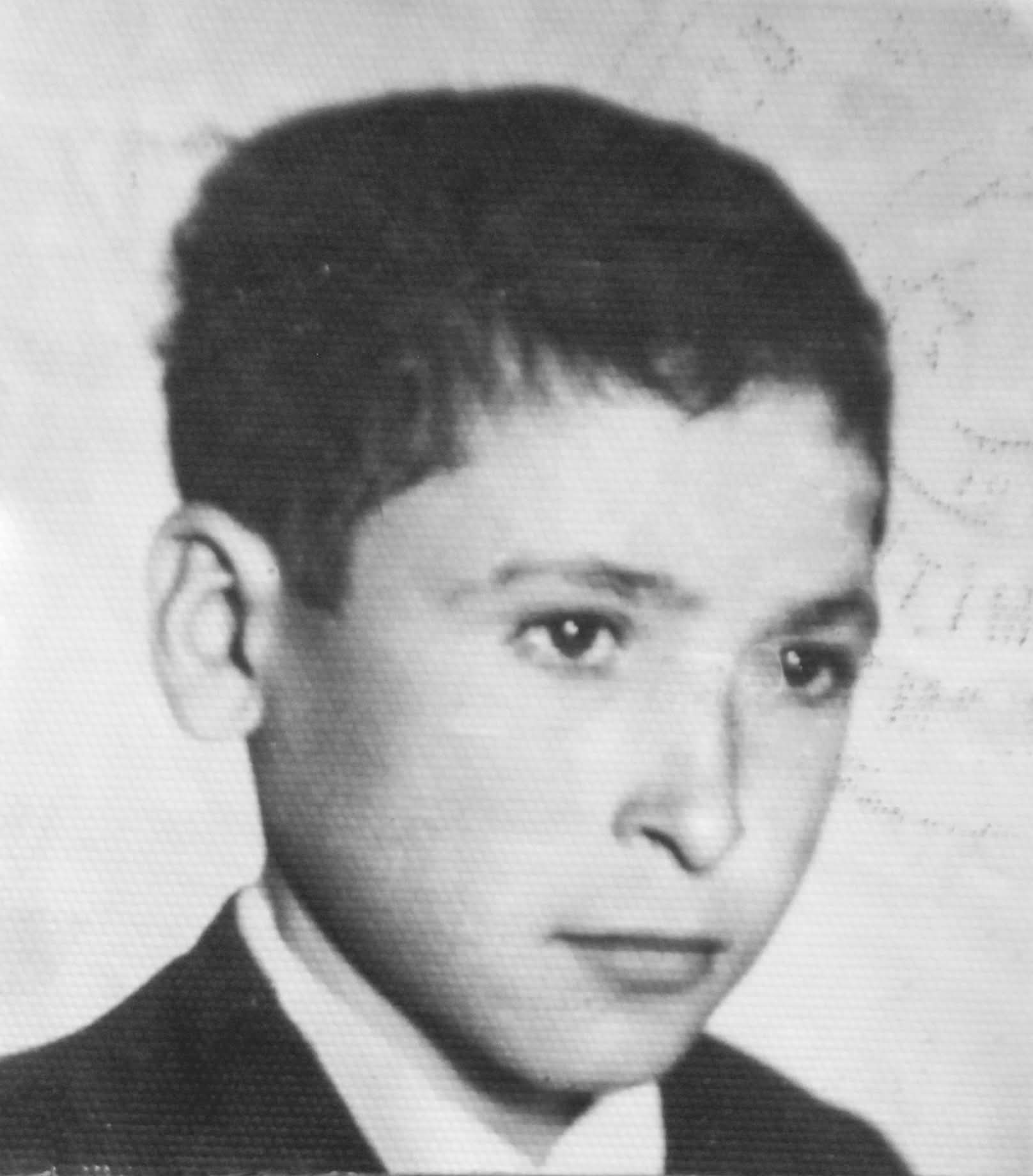 Mehmet ZER