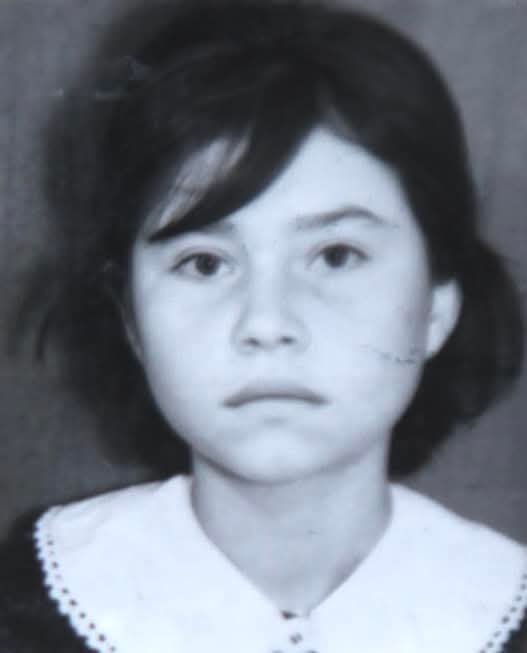 Nurten UYANIK