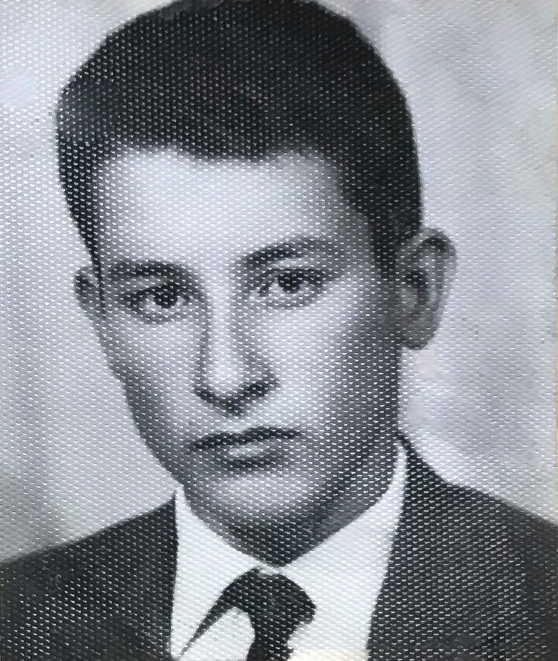 Remzi ALIK