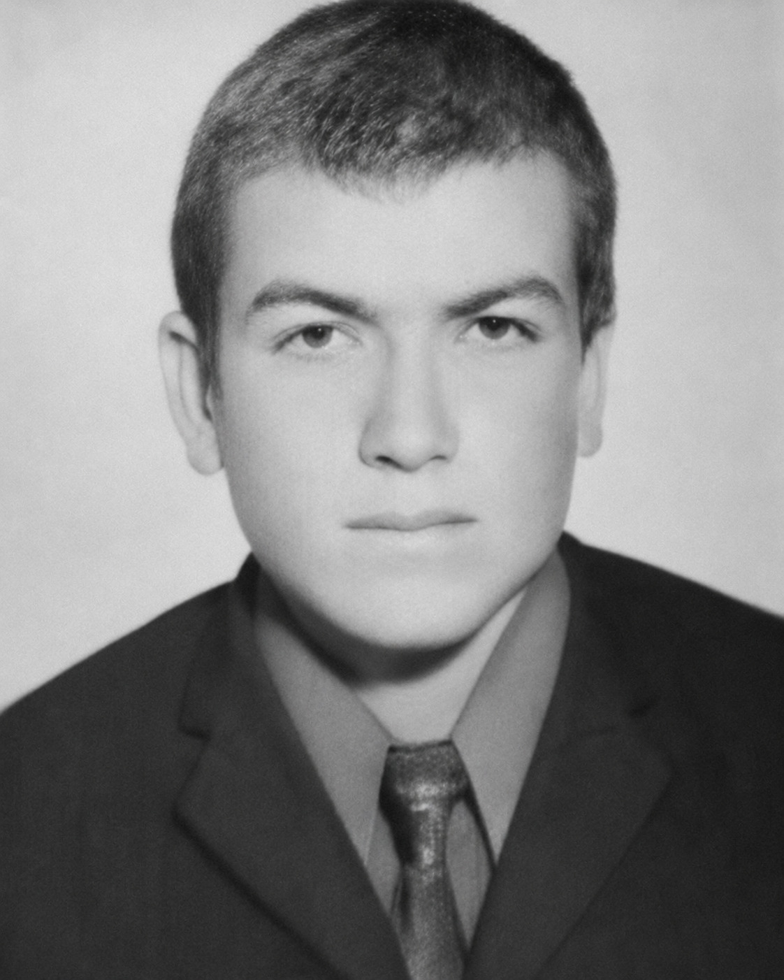 Mehmet KARAKAYA