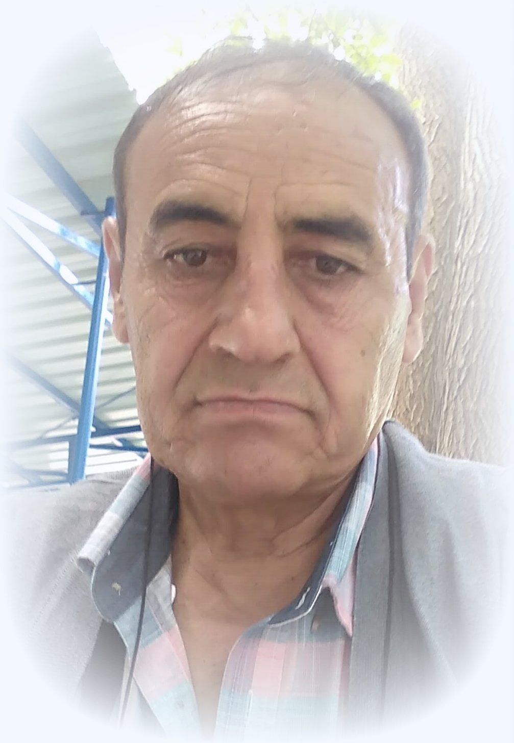 ��kr� DURAK